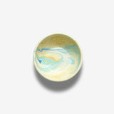 Marble Bowl (Multiple Colors)