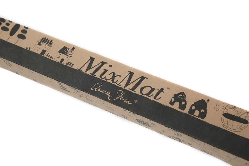 Annie Sloan MixMat™