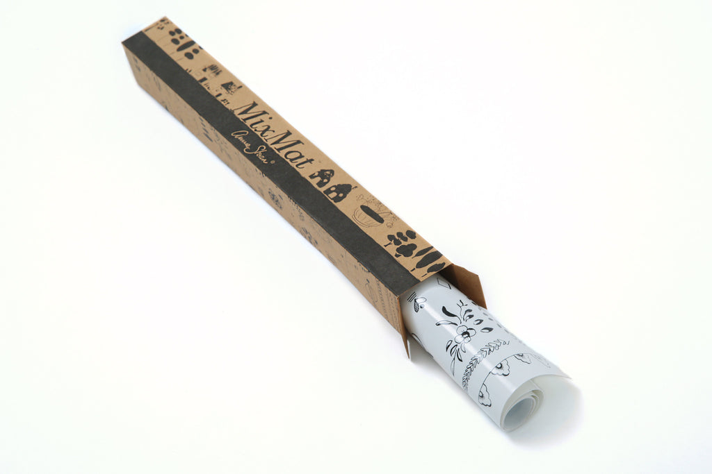 Annie Sloan MixMat™