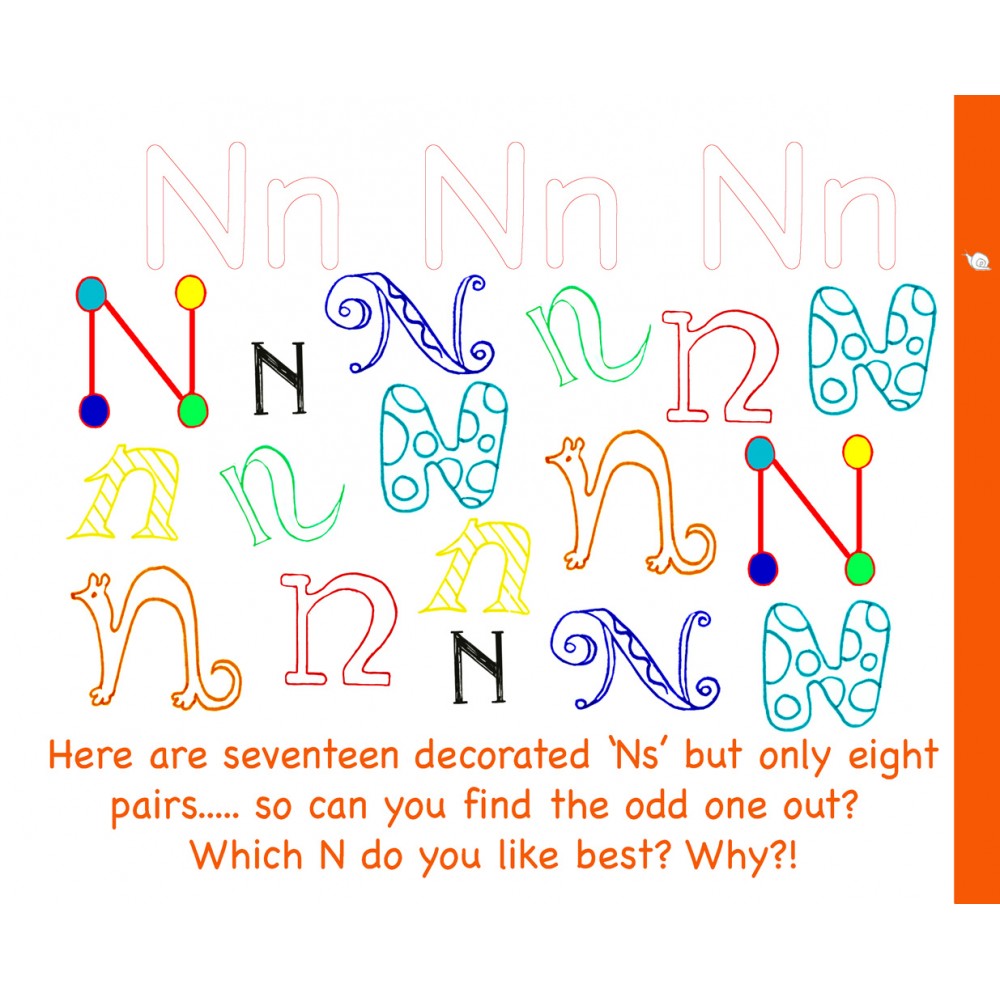 My Hong Kong ABC Activity Book