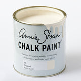 Original Annie Sloan Chalk Paint®