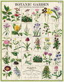 " Botanica " - 1000-Piece Puzzle