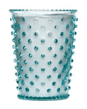 Hobnail Candle (16oz)