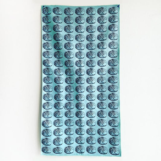 Product image of Sports Towel