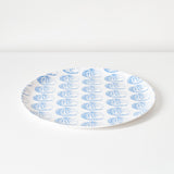 Baozi Tray Tea Towel - Thorn and Burrow