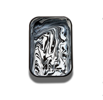 Marble Baking Tray (Multiple Colours)