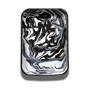 Marble Baking Tray (Multiple Colours)