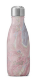 Geode Rose - Stainless Steel S'well Water Bottle