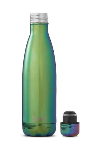 Spectrum Prism - Stainless Steel S'well Water Bottle