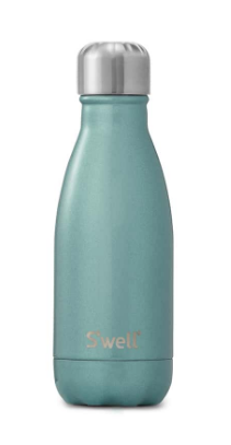 Product image of Sweet Mint - Stainless Steel S'well Water Bottle