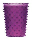Hobnail Candle (16oz)