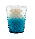 Hobnail Candle (16oz)