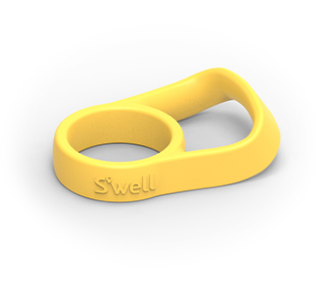 S'well Bottle Handle (Multiple Colors)