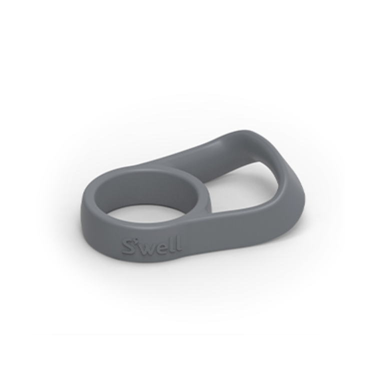 S'well Bottle Handle (Multiple Colors)