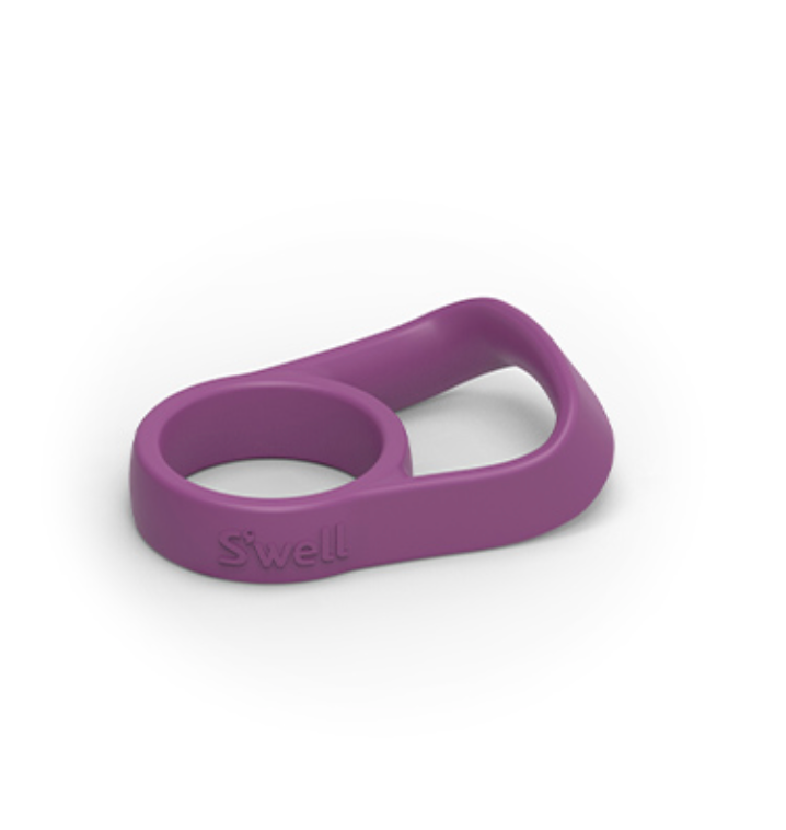 S'well Bottle Handle (Multiple Colors)