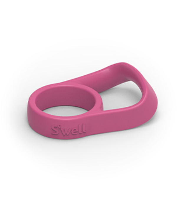 S'well Bottle Handle (Multiple Colors)