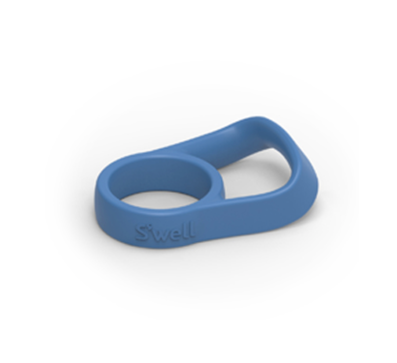 S'well Bottle Handle (Multiple Colors)