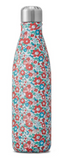 Betsy Ann - Liberty London x Stainless Steel S'well Water Bottle