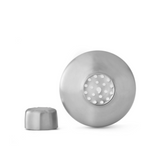 Blue Granite Cocktail Kit