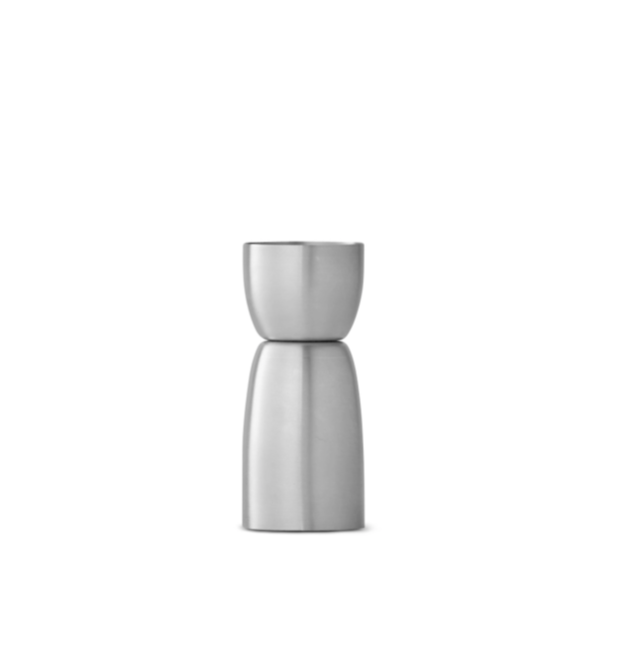 Teakwood Cocktail Kit