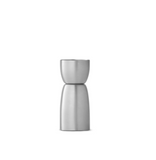 Blue Granite Cocktail Kit