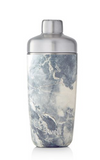 Blue Granite Cocktail Kit