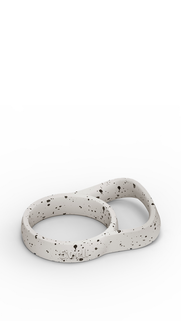 S'well Traveler Handle (Multiple Colors)