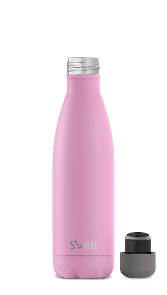 Wild Watermelon - Stainless Steel S'well Water Bottle