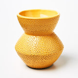 Speck Vase (Multiple Colors)