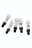 Gilding Wax Chalk Paint®