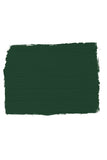 Amsterdam Green Annie Sloan Wall Paint