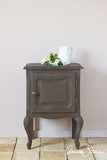 Honfleur Annie Sloan Chalk Paint®