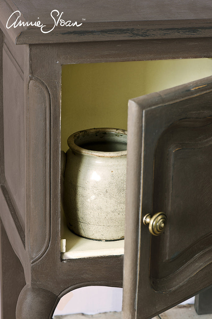 Honfleur Annie Sloan Chalk Paint®