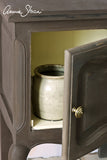 Honfleur Annie Sloan Chalk Paint®