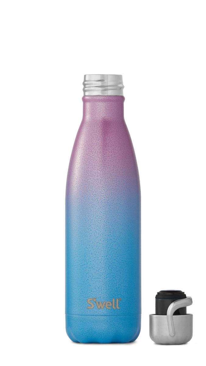 Product image of Artemis - Stainless Steel S'well Water Bottle