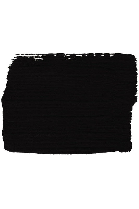 Product image of Athenian Black Annie Sloan Chalk Paint®