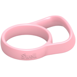 S'well Traveler Handle (Multiple Colors)