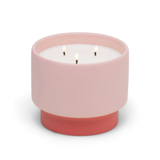 Product image of Color Block Candle