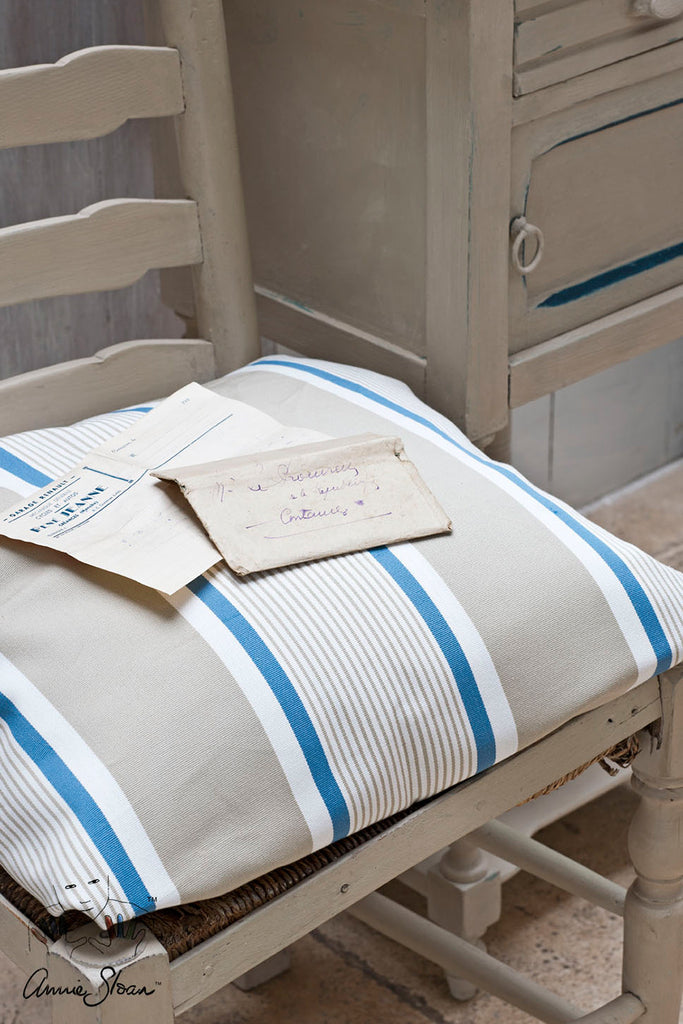 Country Grey Annie Sloan Chalk Paint®