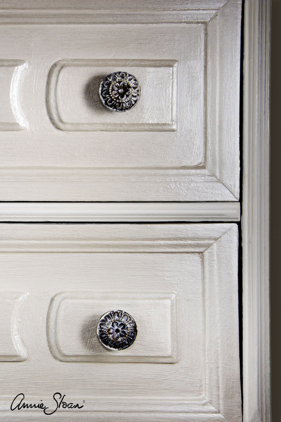 Product image of Pearlescent Glaze