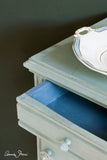 Duck Egg Blue Annie Sloan Chalk Paint®