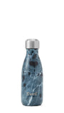 Blue Marble- Stainless Steel S'well Water Bottle
