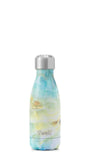 Opal Marble - Stainless Steel S'well Water Bottle