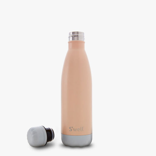 Product image of Color Block Pastel - Stainless Steel S'well Water Bottle