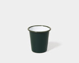 Tumbler Enamel Ware