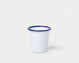 Tumbler Enamel Ware