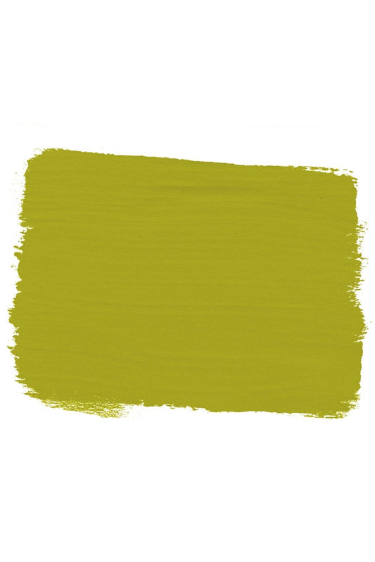 Product image of Firle Annie Sloan Chalk Paint®