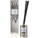 Reed Diffuser (6oz)