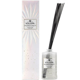 Reed Diffuser (6oz)