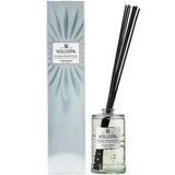 Reed Diffuser (6oz)